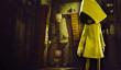 THQ Nordic купила разработчиков Little Nightmare